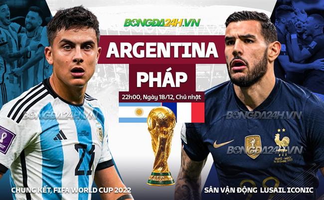 Dự đoán Agen vs Pháp: Phân tích kèo, đội hình, tips hay từ chuyên gia!