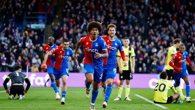 Trận Burnley vs Bournemouth: Chuyên gia dự đoán gì về kết quả trận đấu?