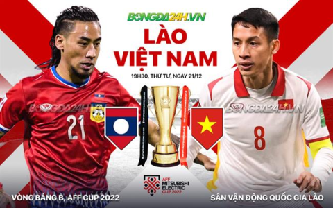 Adelaide United đấu với Western Sydney Wanderers FC: Xem trực tiếp ở đâu, mấy giờ?