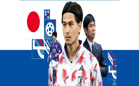 Keo croatia vs maroc: Xem trực tiếp ở đâu và tỷ lệ cược hấp dẫn.