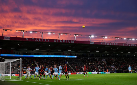 Bình luận trước trận AFC Bournemouth vs Swansea City: Cơ hội nào cho đội khách?