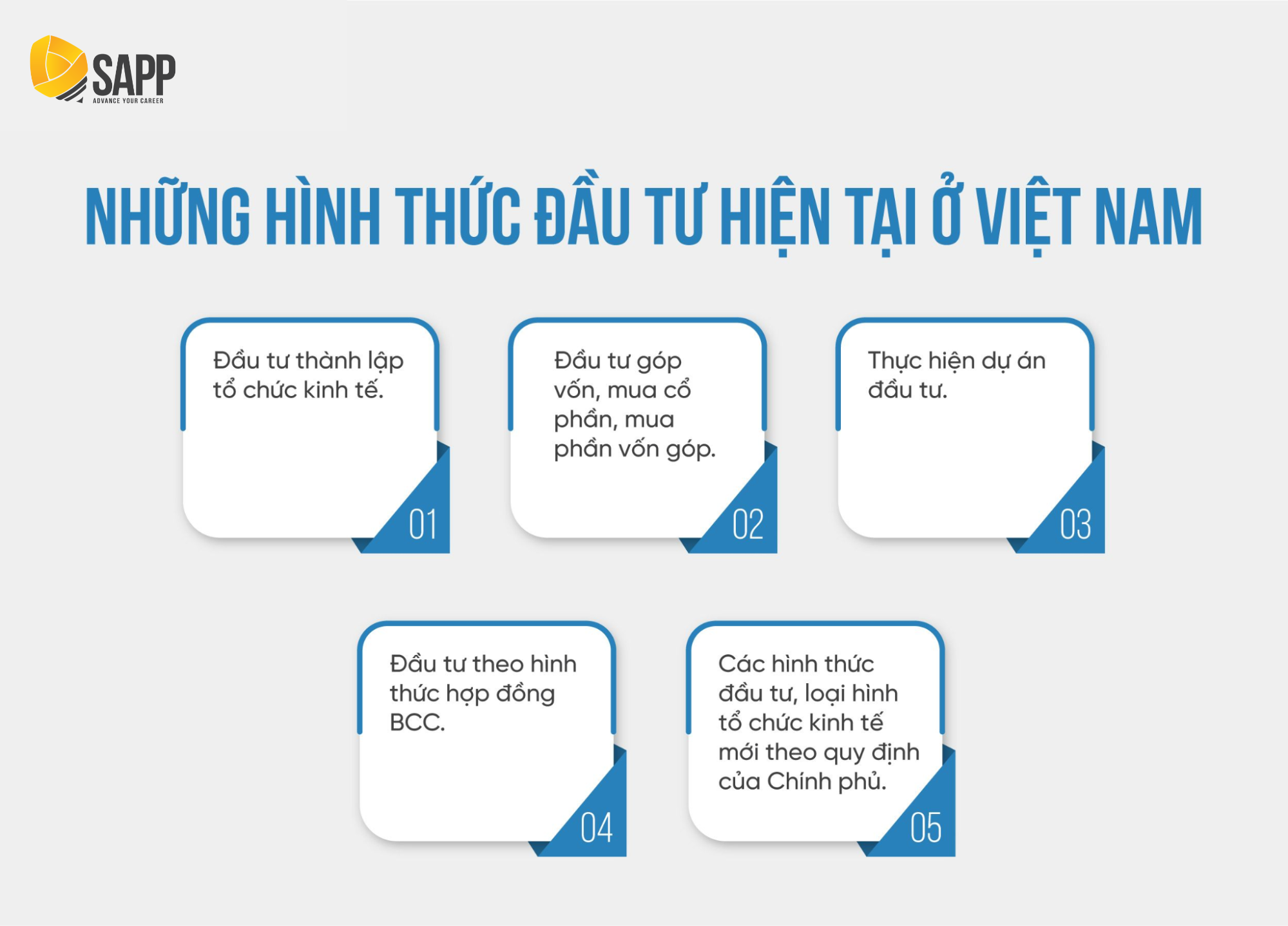 Hướng dẫn chọn Agen vs Ả Rập: Phân tích ưu nhược điểm để đầu tư hiệu quả.