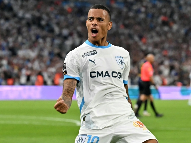 Angers vs Marseille: Đội hình dự kiến, thông tin lực lượng trước trận.