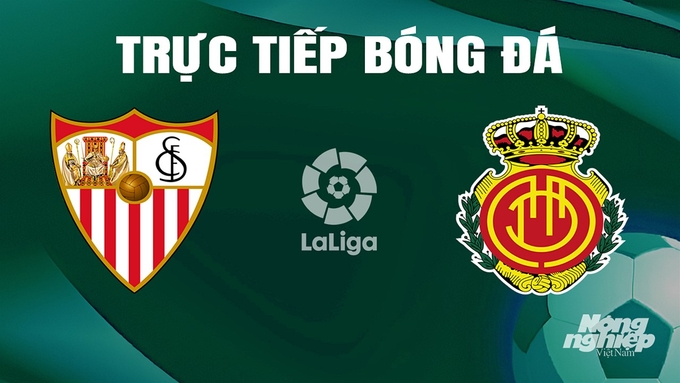 Xem Alaves vs Almeria ở đâu? Kênh phát sóng trực tiếp, bình luận chi tiết!