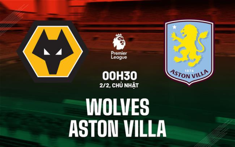 Đội hình dự kiến Ajax vs Aston Villa: Thông tin lực lượng và chiến thuật