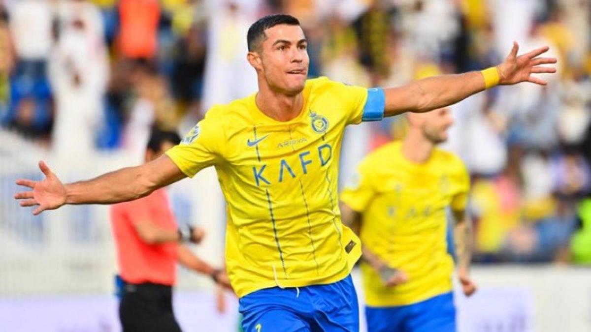 Al Nassr vs Raja: Xem trực tiếp ở đâu, khi nào, dự đoán kết quả