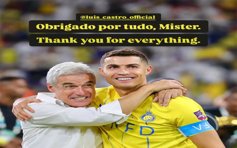 Gặp Al Nassr, Al Shorta có tạo nên bất ngờ tại giải đấu lần này?