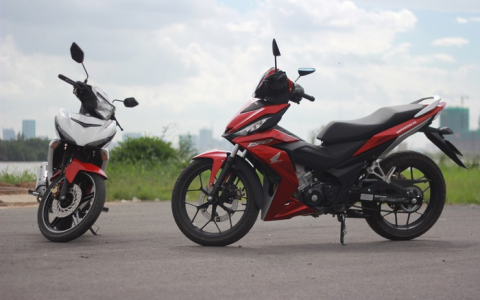 So sánh ex vs win: Lựa chọn nào tốt nhất cho máy tính của bạn?