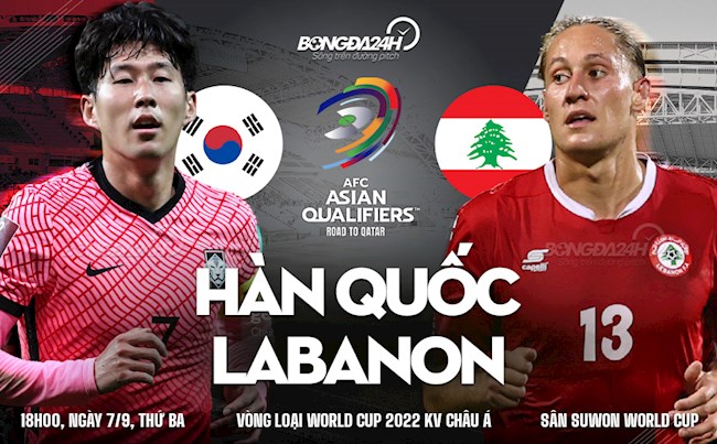Ai Cập vs Lebanon đá mấy giờ, kênh nào? Xem trực tiếp ở đâu?