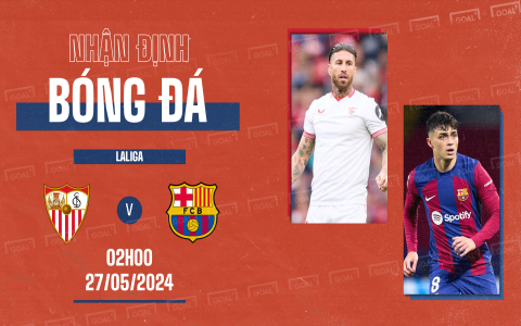 Nhận định Almeria vs Osasuna: Chuyên gia dự đoán gì về trận này?