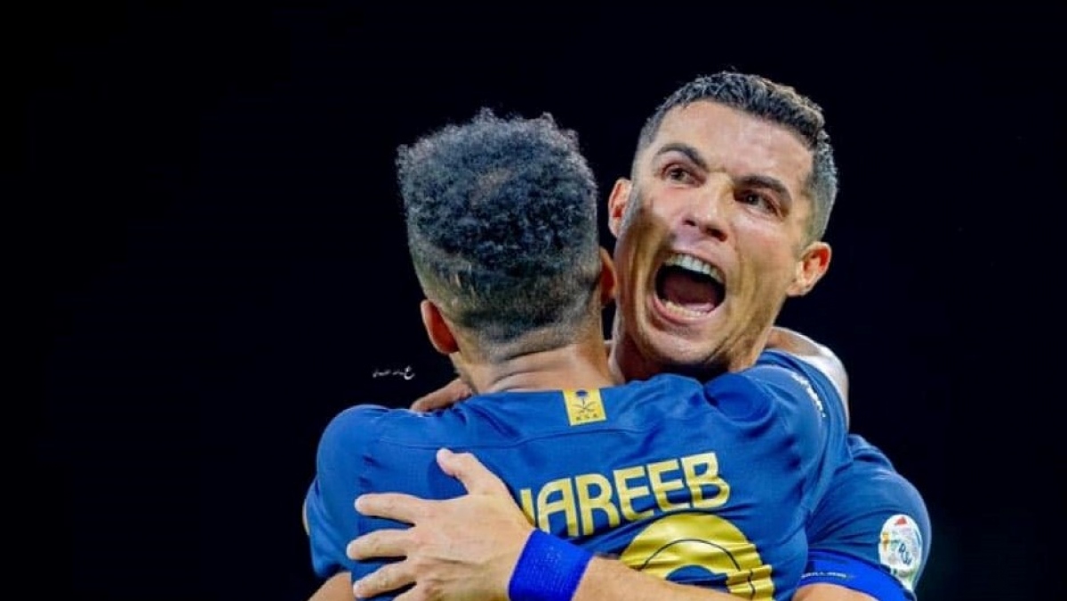 Al Nassr vs Al Hazem: Ronaldo có ra sân không? Tin tức mới nhất.