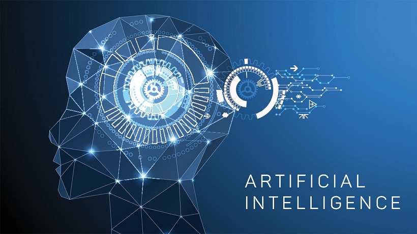 Ai Cap vs Argentina: Điểm khác biệt chính trong ứng dụng AI