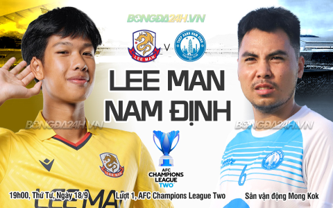 Kết quả Al Nassr vs Al Rayyan: Cập nhật tỷ số, diễn biến chính trận đấu