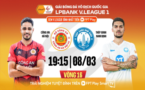 Al Duhail vs Al Sadd: Xem trực tiếp, dự đoán kết quả trận đấu hôm nay!