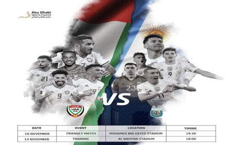 Soi kèo Argentina vs Hà Lan: Chuyên gia nhận định, mẹo cá cược hay