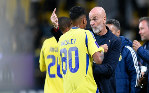 al nassr vs al shorta: Nhận định, soi kèo bóng đá hôm nay chính xác nhất