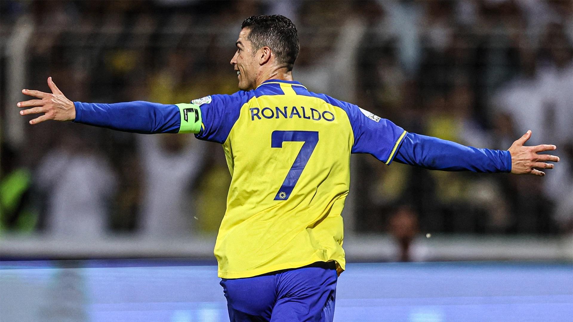 Al Nassr vs Celta: Ronaldo có ra sân? Xem full trận đấu ở đâu?