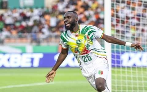 Ai Cập vs Guinea-Bissau: Đội hình dự kiến và những thông tin cần biết.