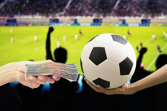 Bắt kèo anh vs ý thế nào hiệu quả? Kinh nghiệm chơi luôn thắng.