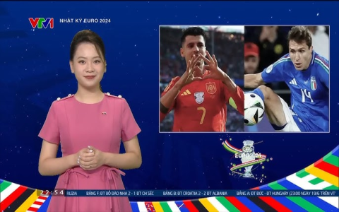 Trận Anh vs Uruguay đá mấy giờ? Xem lịch thi đấu và kênh trực tiếp.