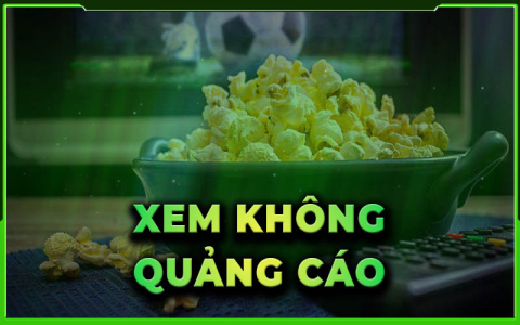 Xem trực tiếp Angola vs Algeria ở đâu? Kênh nào chiếu?
