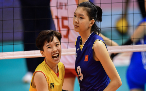 Kết quả Anh vs Bỉ: Tường thuật chi tiết diễn biến trận đấu hấp dẫn.