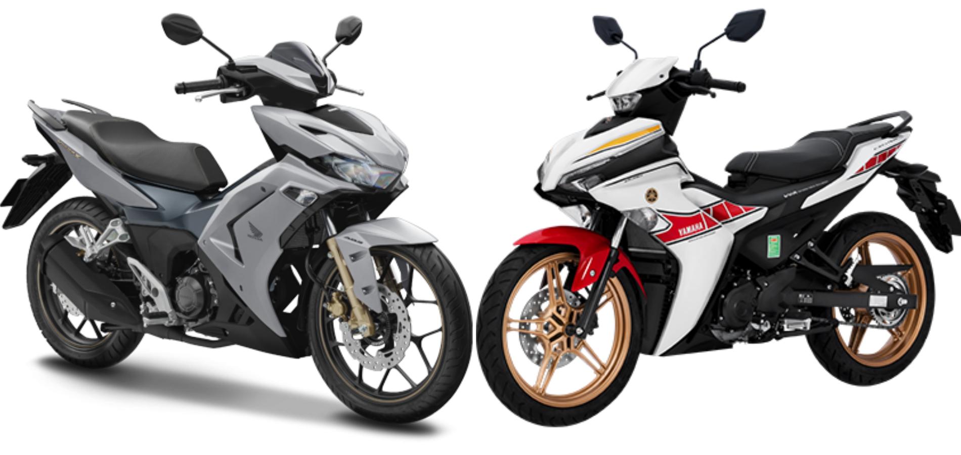 So sánh ex vs win: Lựa chọn nào tốt nhất cho máy tính của bạn?