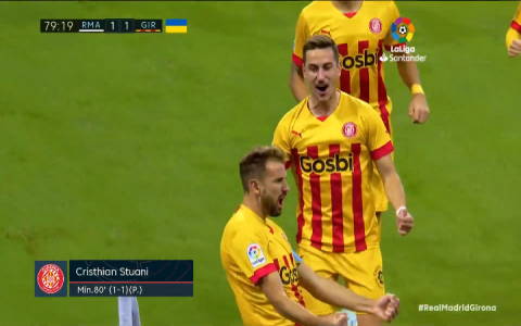 Almeria vs Elche: Cơ hội nào cho đội khách giành điểm trên sân khách?