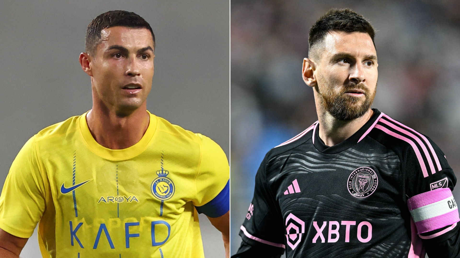 Trận Al Nassr vs Al Batin: Vé xem, giá bao nhiêu, mua ở đâu?