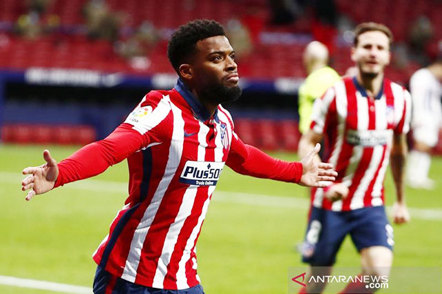 Almeria vs Atletico Madrid: Ai sẽ tỏa sáng trong trận cầu tâm điểm này?