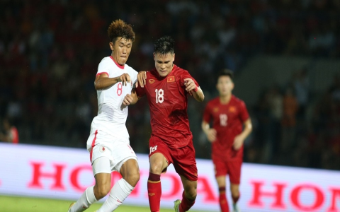Lịch thi đấu anh vs finland chính xác: Đừng bỏ lỡ trận cầu đỉnh cao này nhé.