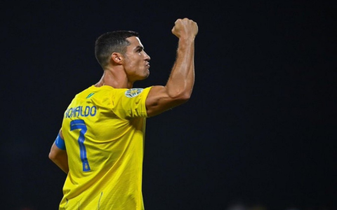 Al Ain vs Al Nassr đá mấy giờ? Xem trực tiếp kênh nào?