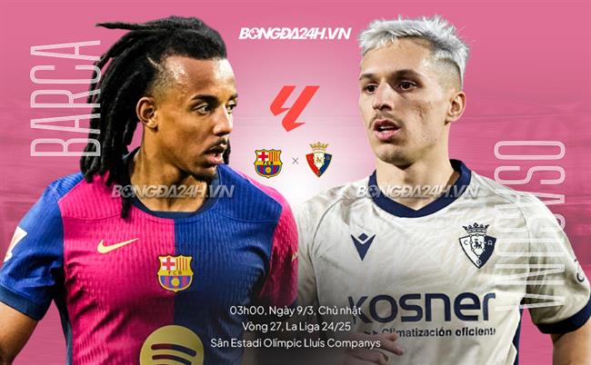 Ajax hay Volendam tốt hơn? Tìm hiểu sự khác biệt để đưa ra lựa chọn đúng đắn