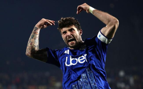 Kèo Ajax vs Lazio: Phân tích tỷ lệ cược và dự đoán kết quả trận đấu!
