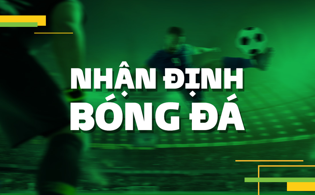 Annecy vs Toulouse: Dự đoán kết quả, xem trực tiếp ở đâu?