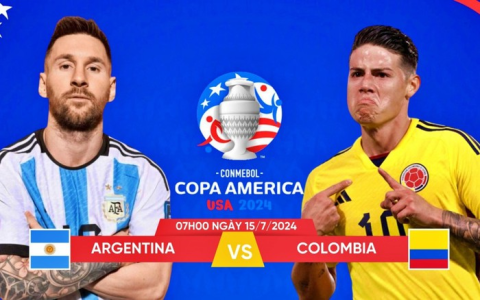 Ai Cập vs Senegal: Xem trực tiếp ở đâu? Kênh nào chiếu?