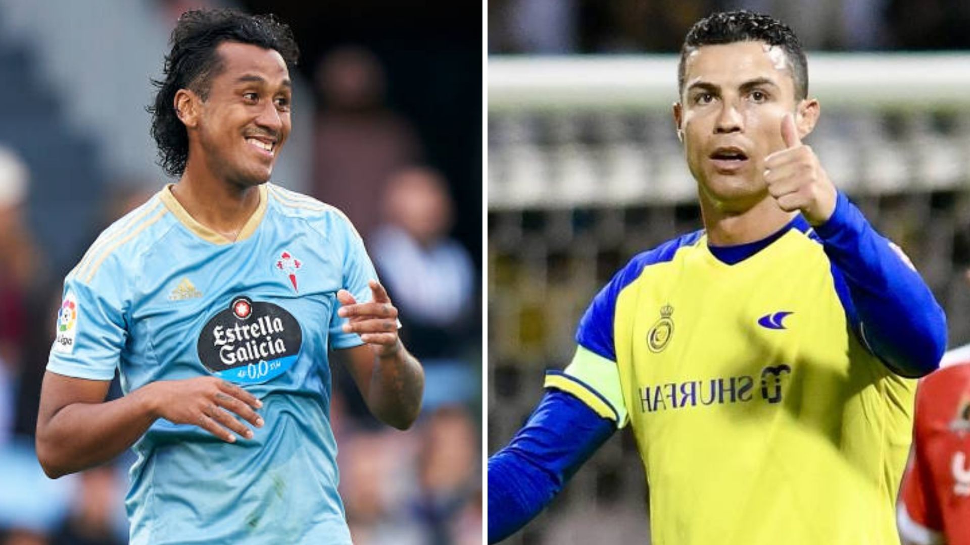 Al Nassr vs Celta: Ronaldo có ra sân? Xem full trận đấu ở đâu?