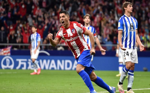 Alaves vs Villarreal: Phân tích trước trận, đội hình dự kiến, kèo nhà cái