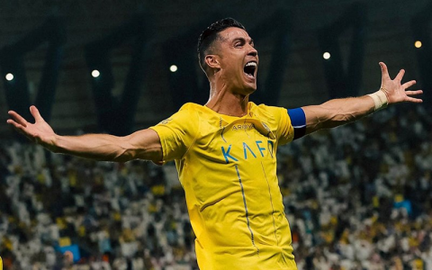 Al Hilal vs Al Riyadh: Đội hình dự kiến, lịch sử đối đầu và thông tin bên lề