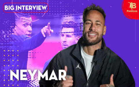 Lịch Thi Đấu Al Nassr vs PSG:Thông Tin Mới Nhất Cho Fan Hâm Mộ!