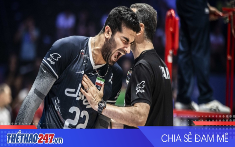 Link xem anh vs iran trực tiếp hôm nay? Cập nhật nhanh nhất link ở đây.