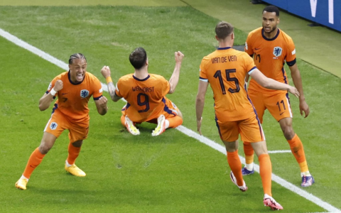 Dự đoán kết quả Anh vs Malta thế nào? Tham khảo ý kiến chuyên gia bóng đá.