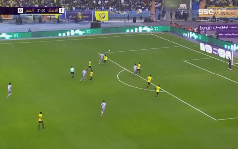 Al Nassr vs Celta: Ronaldo có ra sân? Xem full trận đấu ở đâu?