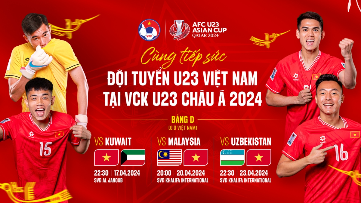 ấn độ vs kuwait đá mấy giờ, kênh nào? Xem trực tiếp ở đâu?