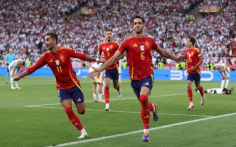 Anh vs Iran soi kèo có khó không? Hướng dẫn chi tiết cho người mới chơi.