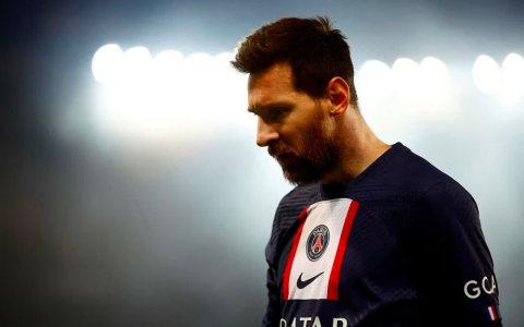 Bình luận sau trận Al vs PSG: Chuyên gia nói gì đáng chú ý?