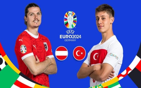Anh vs Bắc Macedonia: Xem trực tiếp ở đâu, kênh nào?