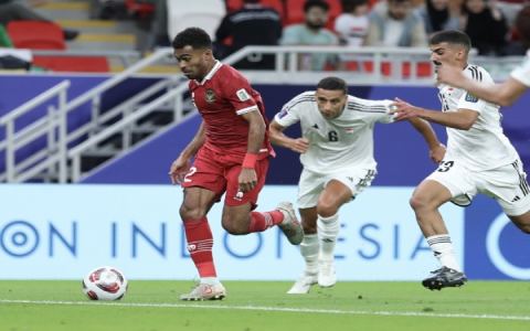 Trận đấu Ấn Độ vs Afghanistan có gì hot? Bình luận trước trận!