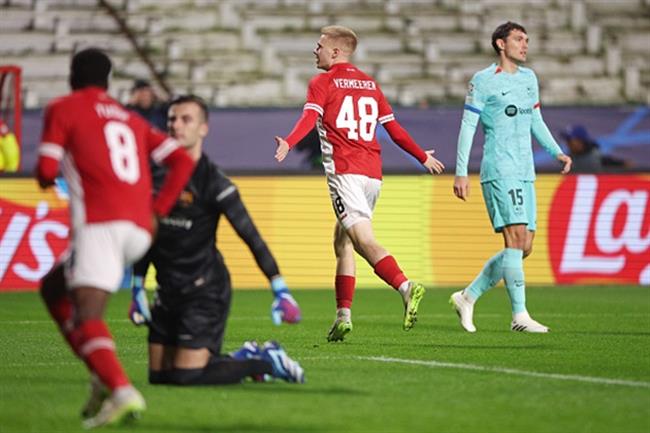 Trực tiếp Antwerp vs Sint Truiden (Xem ở đâu link nhanh không giật lag?)