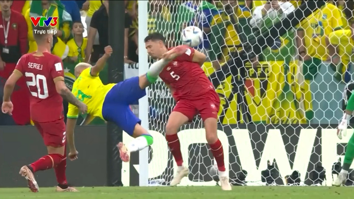 Highlight Anh vs Trung Quốc: Xem lại những pha bóng và bàn thắng đẹp mắt nhất.